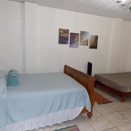 Stewart Apt- Trincity, Airport, Washer, Dryer, Office, Cable , Wifi Extérieur photo