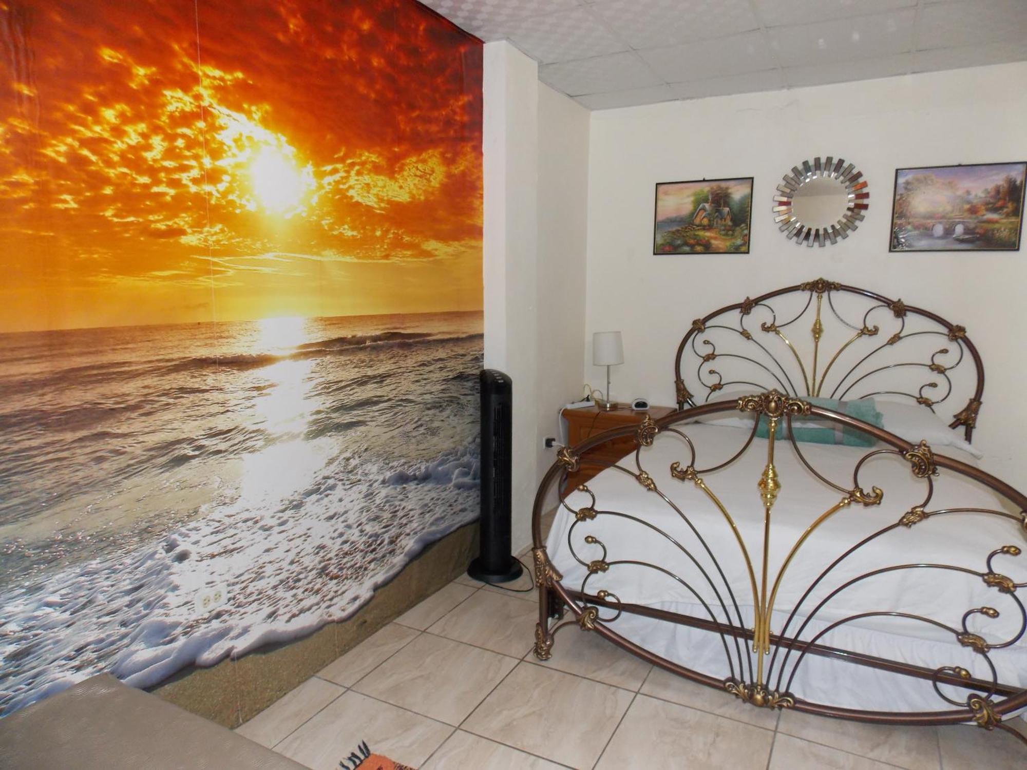 Stewart Apt- Trincity, Airport, Washer, Dryer, Office, Cable , Wifi Extérieur photo