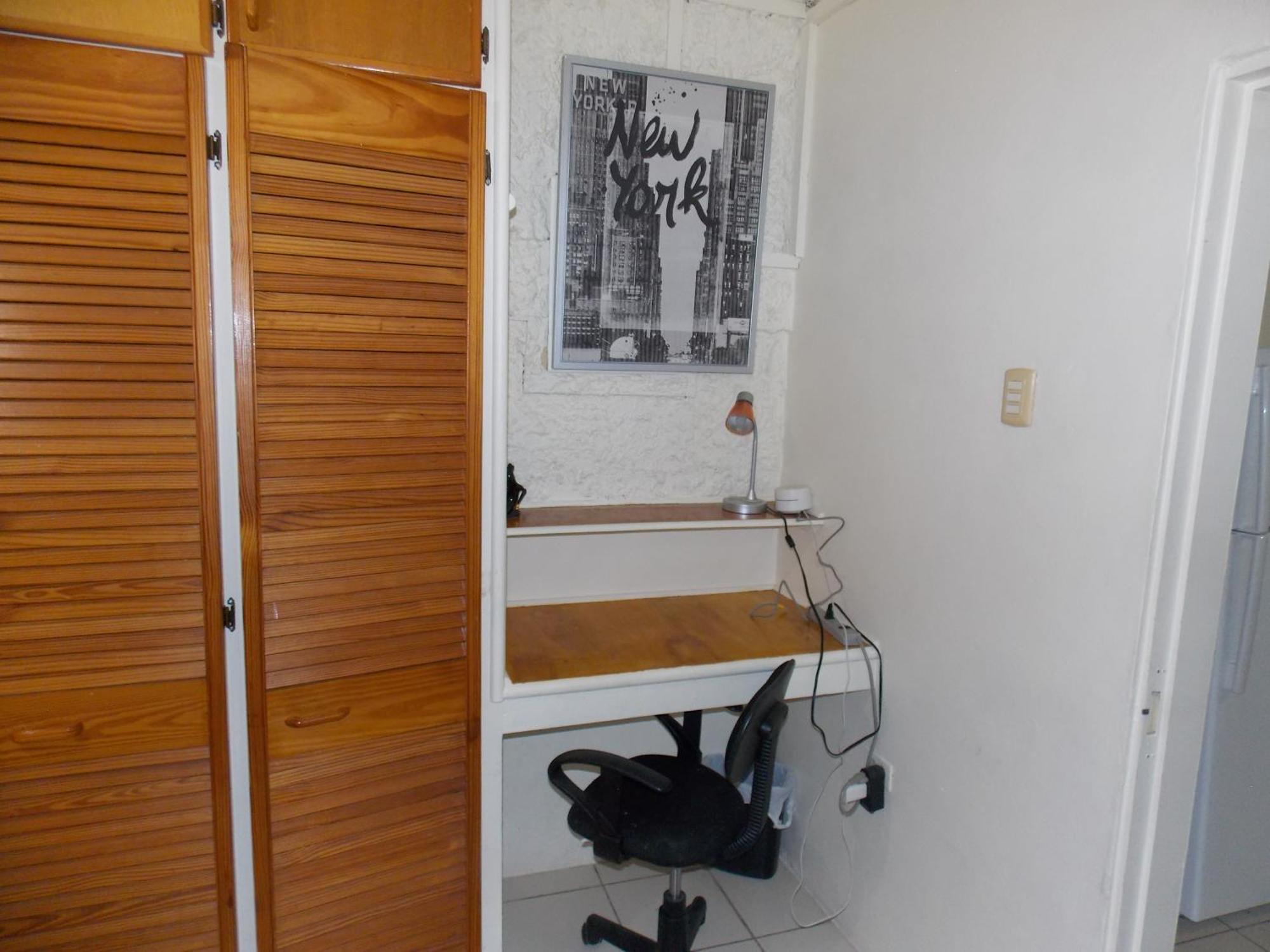 Stewart Apt- Trincity, Airport, Washer, Dryer, Office, Cable , Wifi Chambre photo